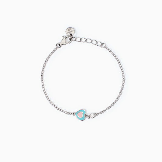 Mabina Junior | Bracciale | 533865