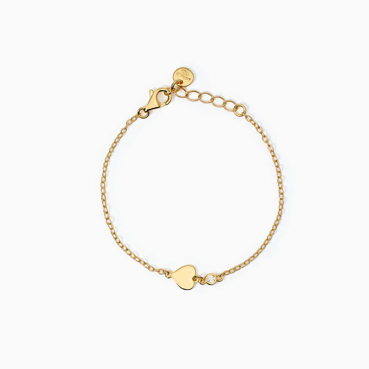 Mabina Junior | Bracciale | 533869