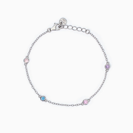 Mabina Junior | Bracciale | 533871-16