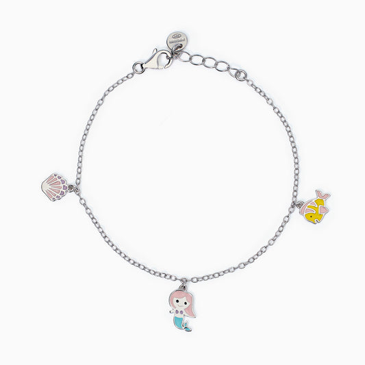 Mabina Junior | Bracciale | 533873