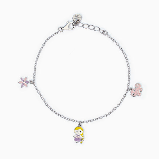 Mabina Junior | Bracciale | 533874