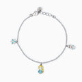 Mabina Junior | Bracciale | 533875