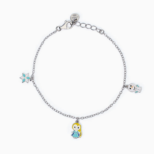 Mabina Junior | Bracciale | 533875