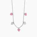 Mabina Junior | Collana | 553553