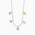 Mabina Junior | Collana | 553554