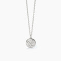 Mabina Junior | Collana | 553625