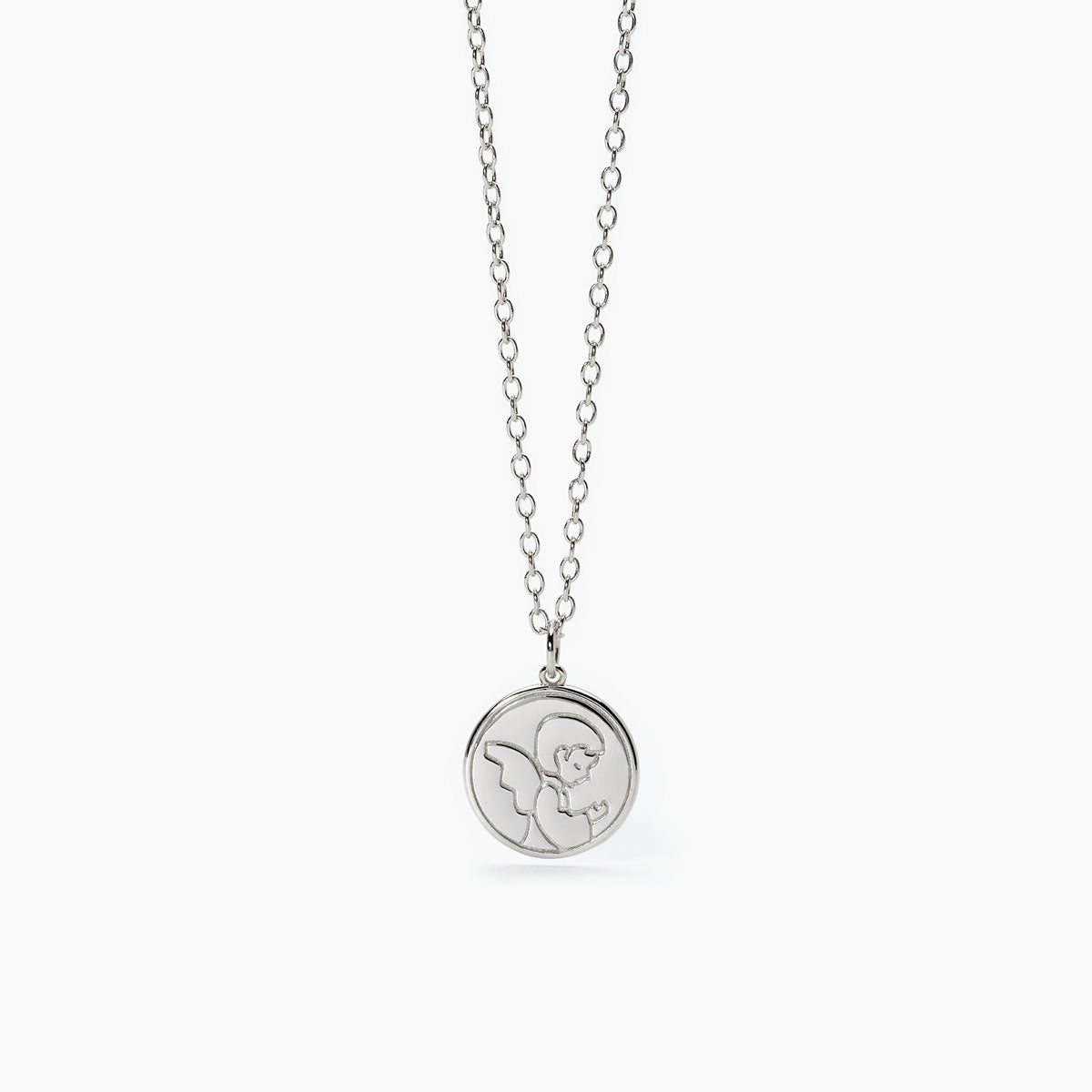 Mabina Junior | Collana | 553625
