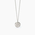 Mabina Junior | Collana | 553626