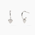 Mabina Junior | Orecchini | 563692