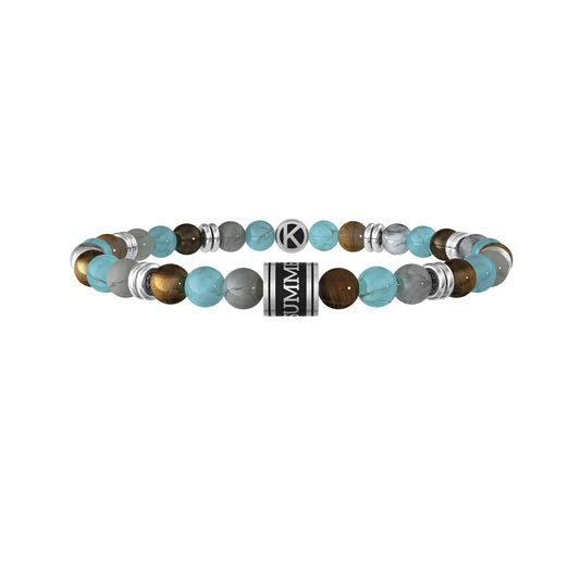 Kidult Life | Bracciale | 732179