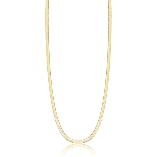 Luca Barra Donna | Collana | CK1600