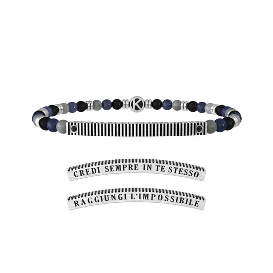 Kidult Life | Bracciale | 732185