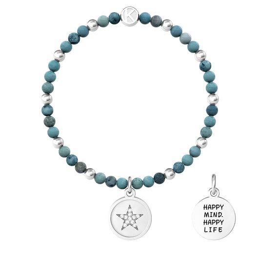 Kidult Life | Bracciale | 732221