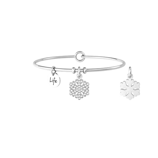 Kidult Life | Bracciale | 732233