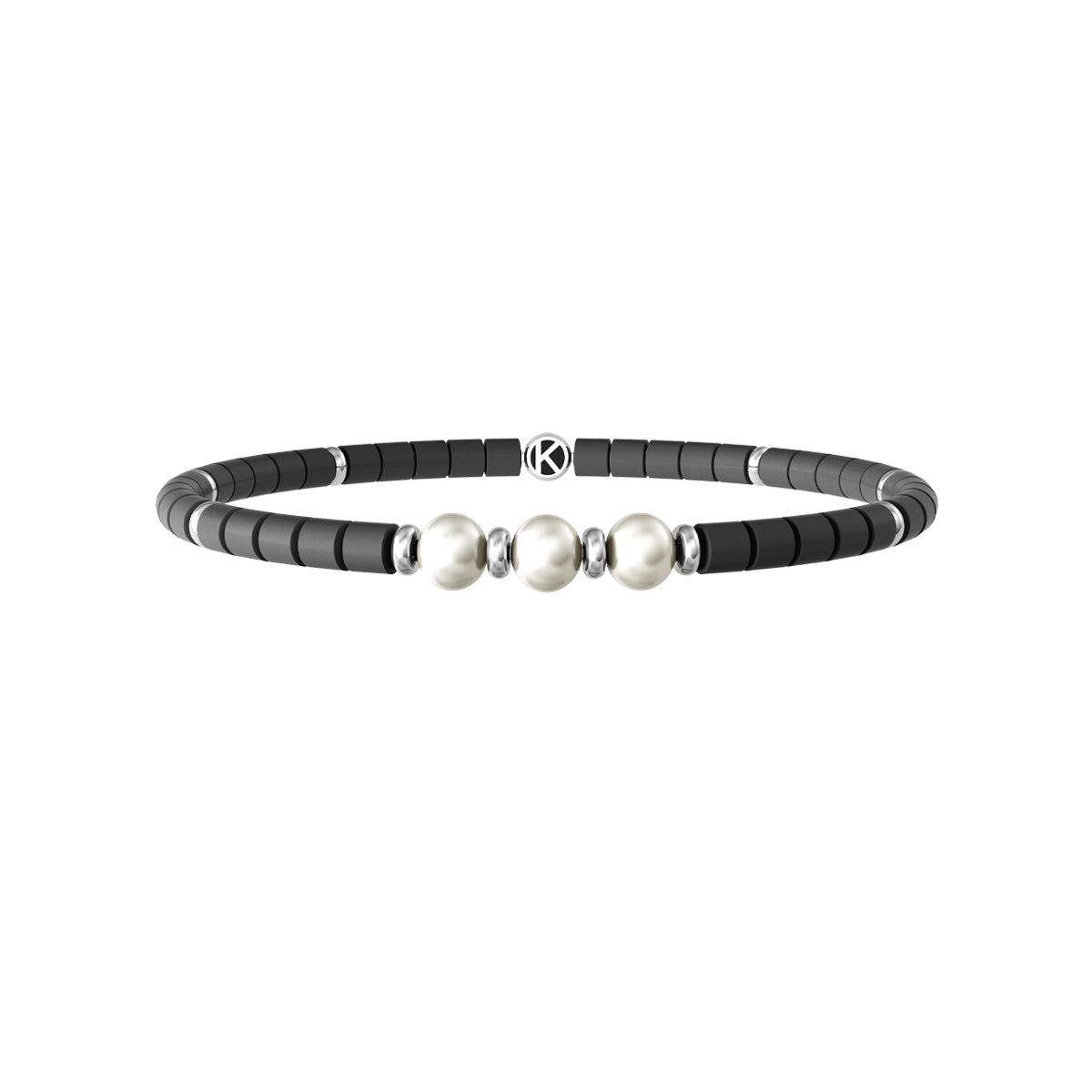 Kidult Life | Bracciale | 732243