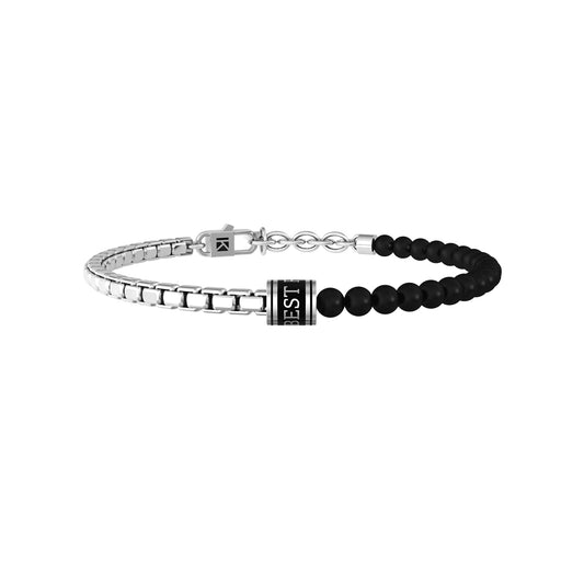Kidult Life | Bracciale | 732249