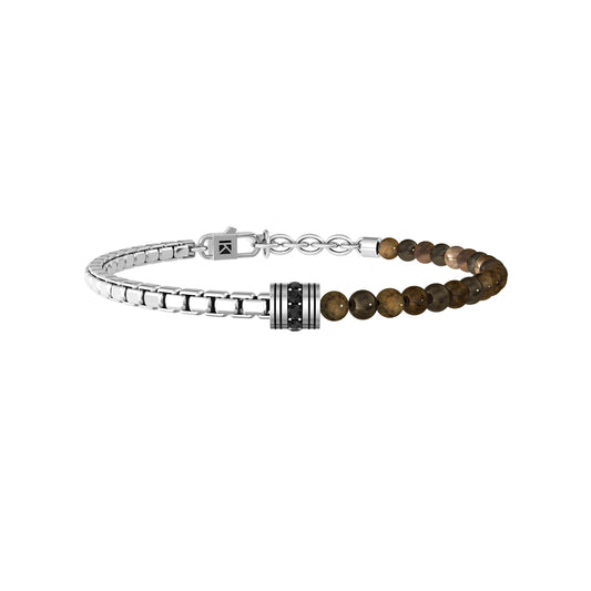 Kidult Life | Bracciale | 732250