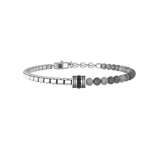 Kidult Life | Bracciale | 732251