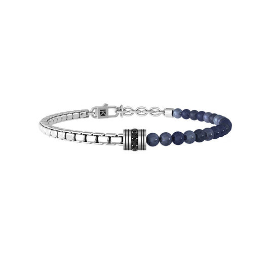 Kidult Life | Bracciale | 732252