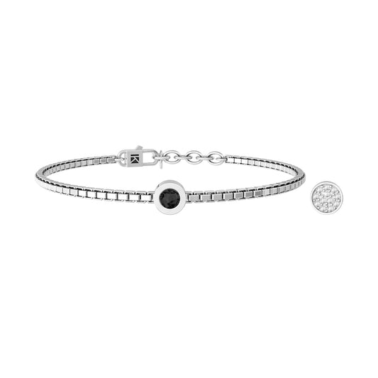 Kidult Life | Bracciale | 732253