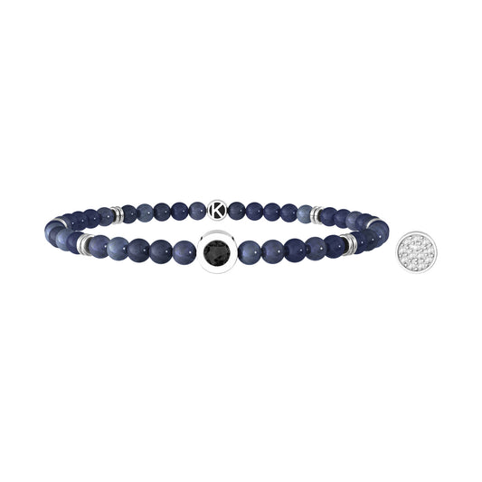 Kidult Life | Bracciale | 732254