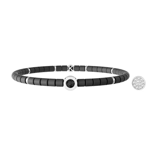 Kidult Life | Bracciale | 732255