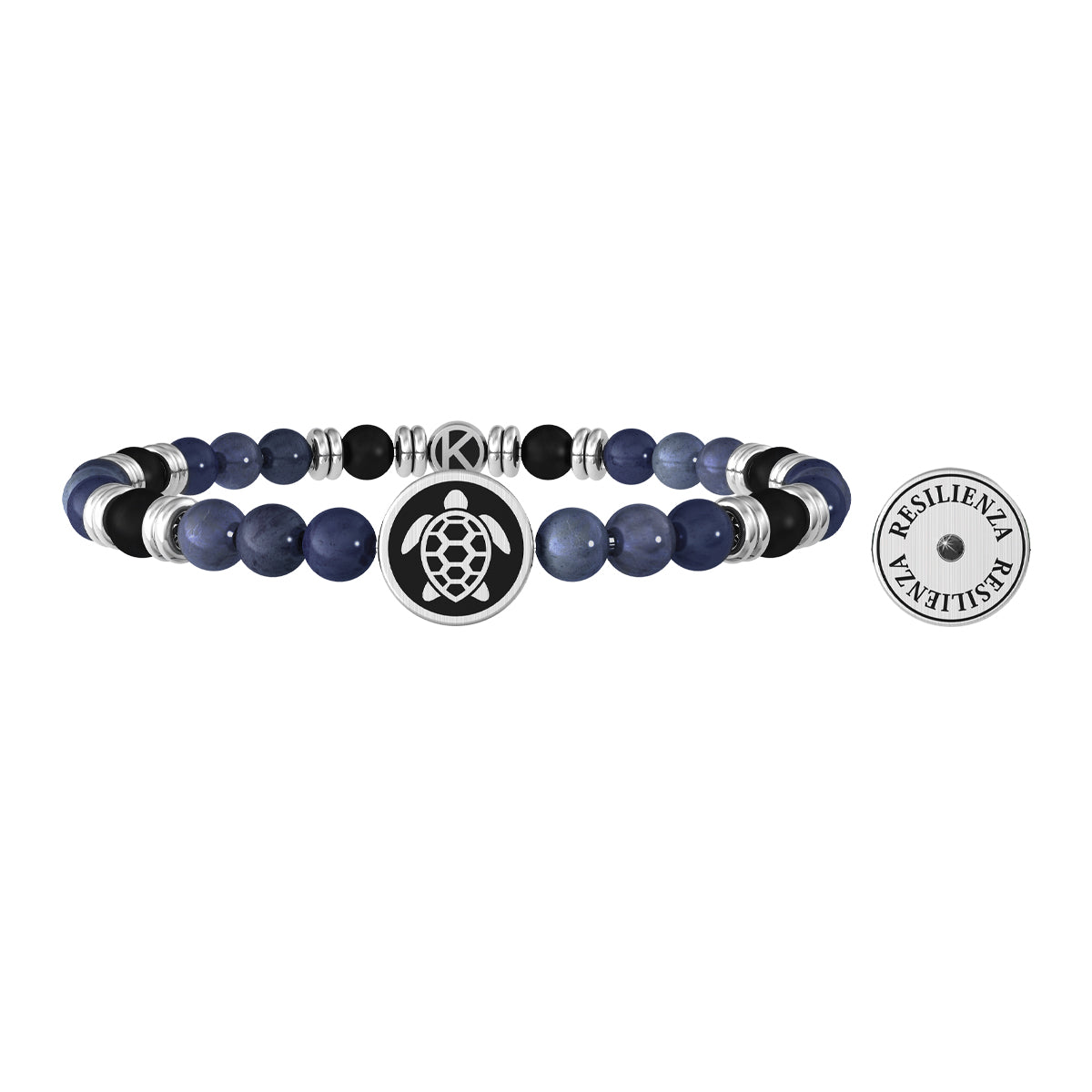 Kidult Life | Bracciale | 732258