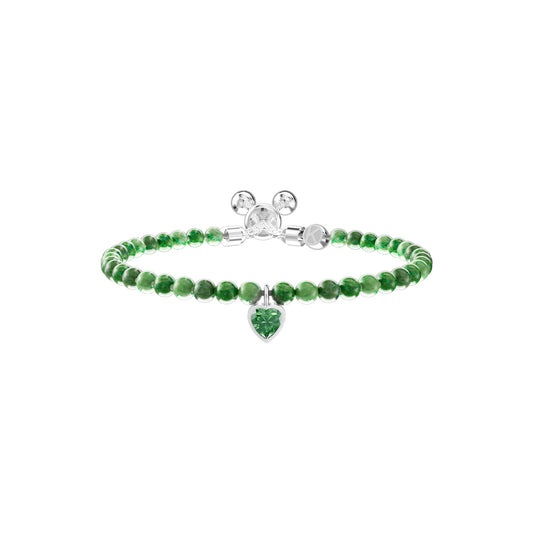 Kidult Life | Bracciale | 732277