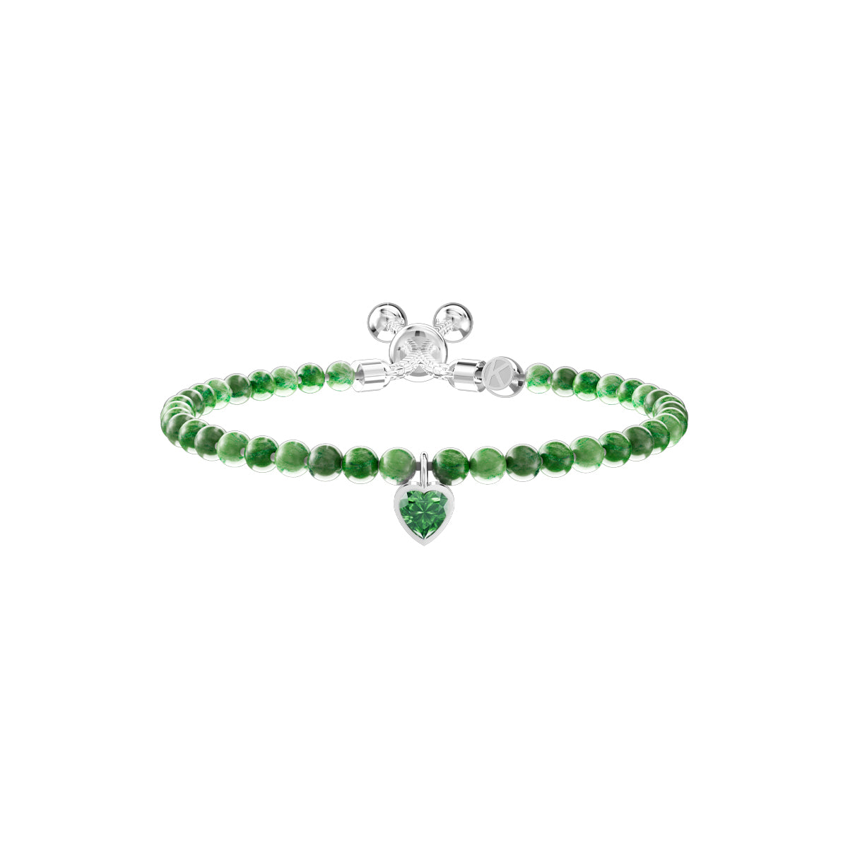 Kidult Life | Bracciale | 732277
