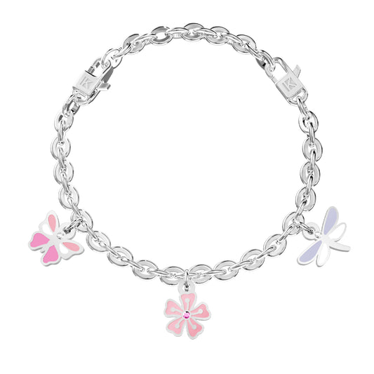 Kidult Life | Bracciale | 732285