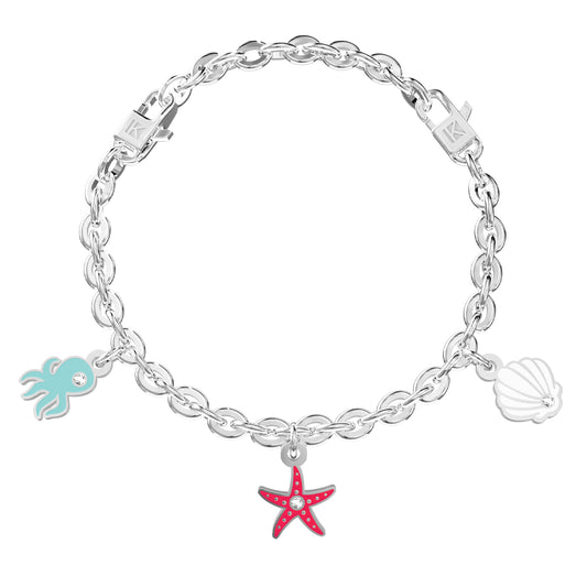 Kidult Life | Bracciale | 732286