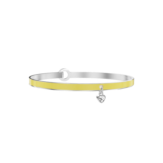 Kidult Life | Bracciale | 732308