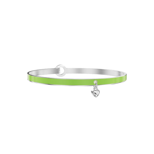 Kidult Life | Bracciale | 732310
