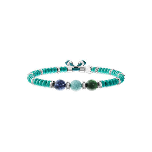 Kidult Life | Bracciale | 732314