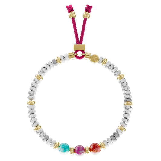 Kidult Life | Bracciale | 732315
