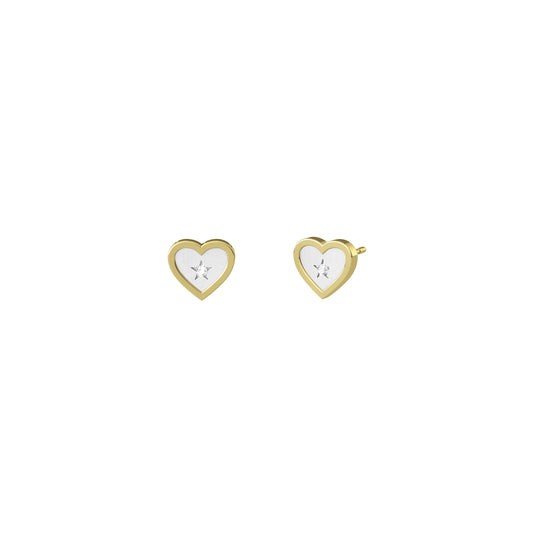Kidult Life | Orecchini | 761005