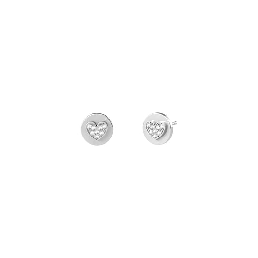 Kidult Life | Orecchini | 761006