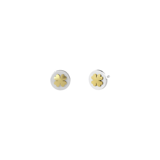 Kidult Life | Orecchini | 761008