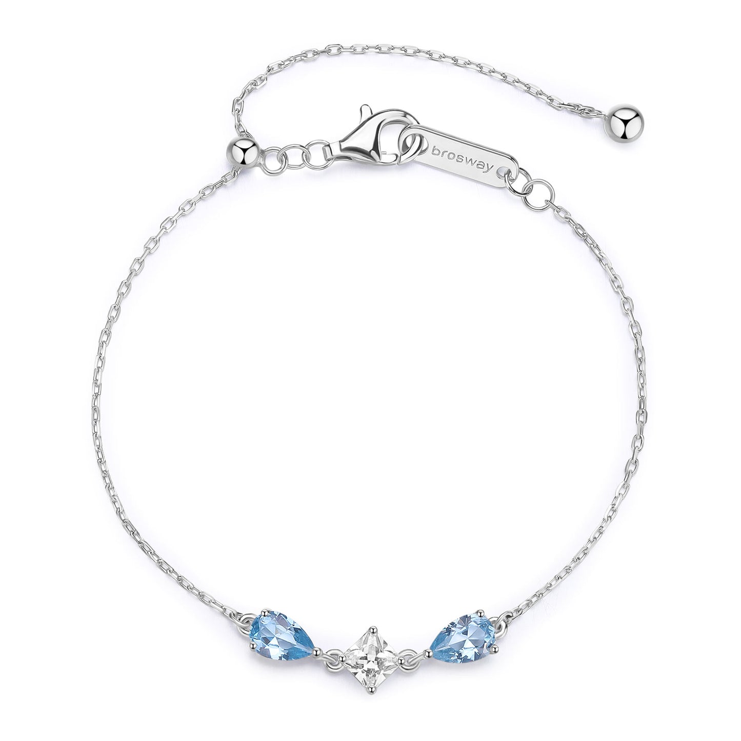 Fancy | Bracciale | FCL111