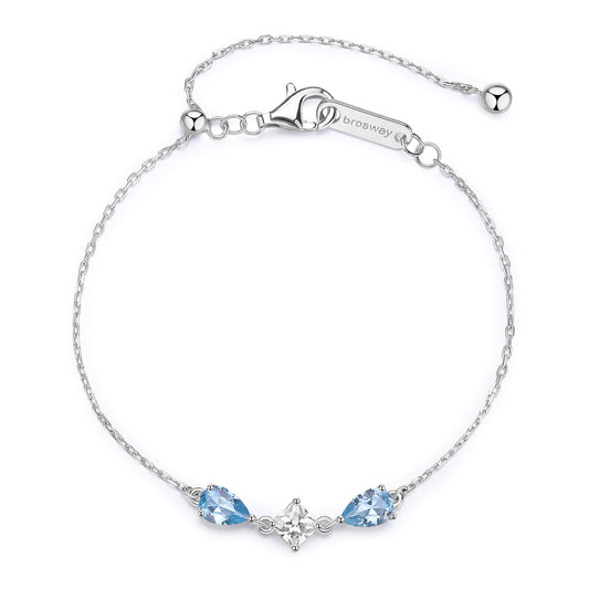 Fancy | Bracciale | FCL111
