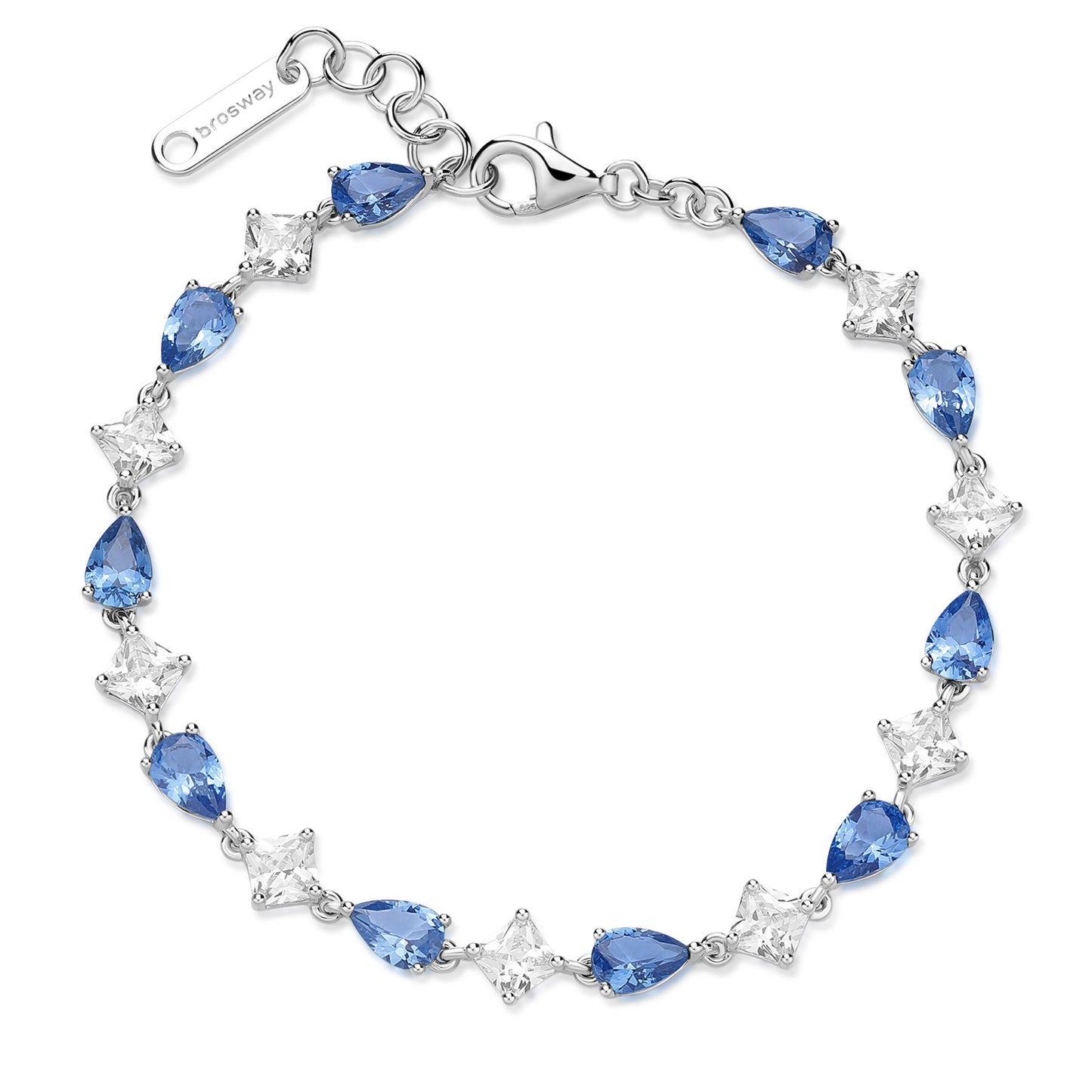 Fancy | Bracciale | FFB111