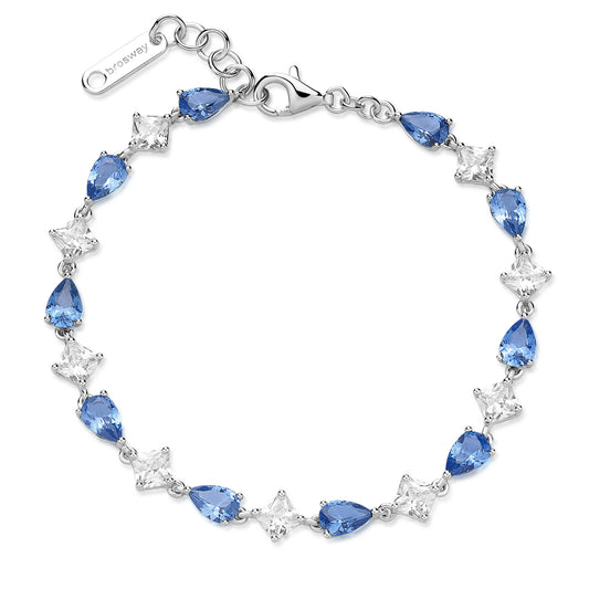 Fancy | Bracciale | FFB111