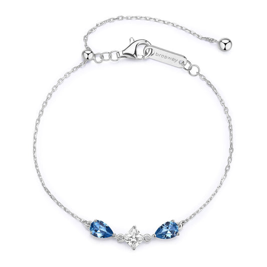 Fancy | Bracciale | FFB112