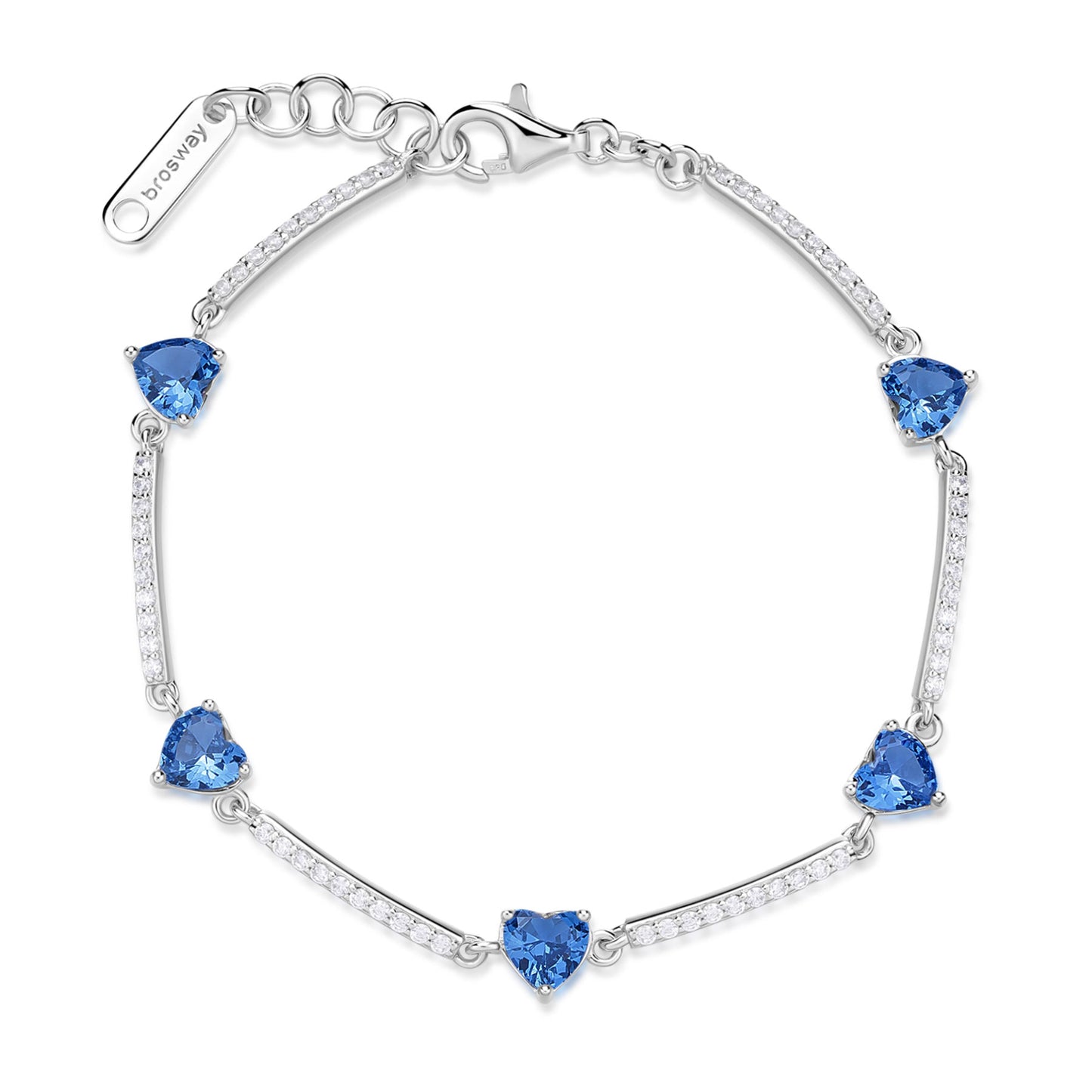 Fancy | Bracciale | FFB115