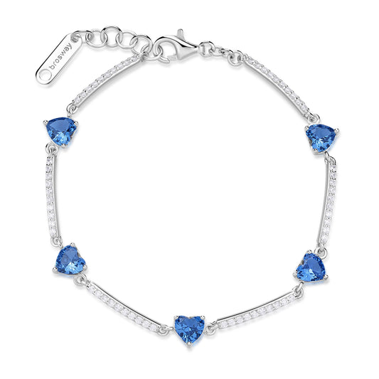 Fancy | Bracciale | FFB115