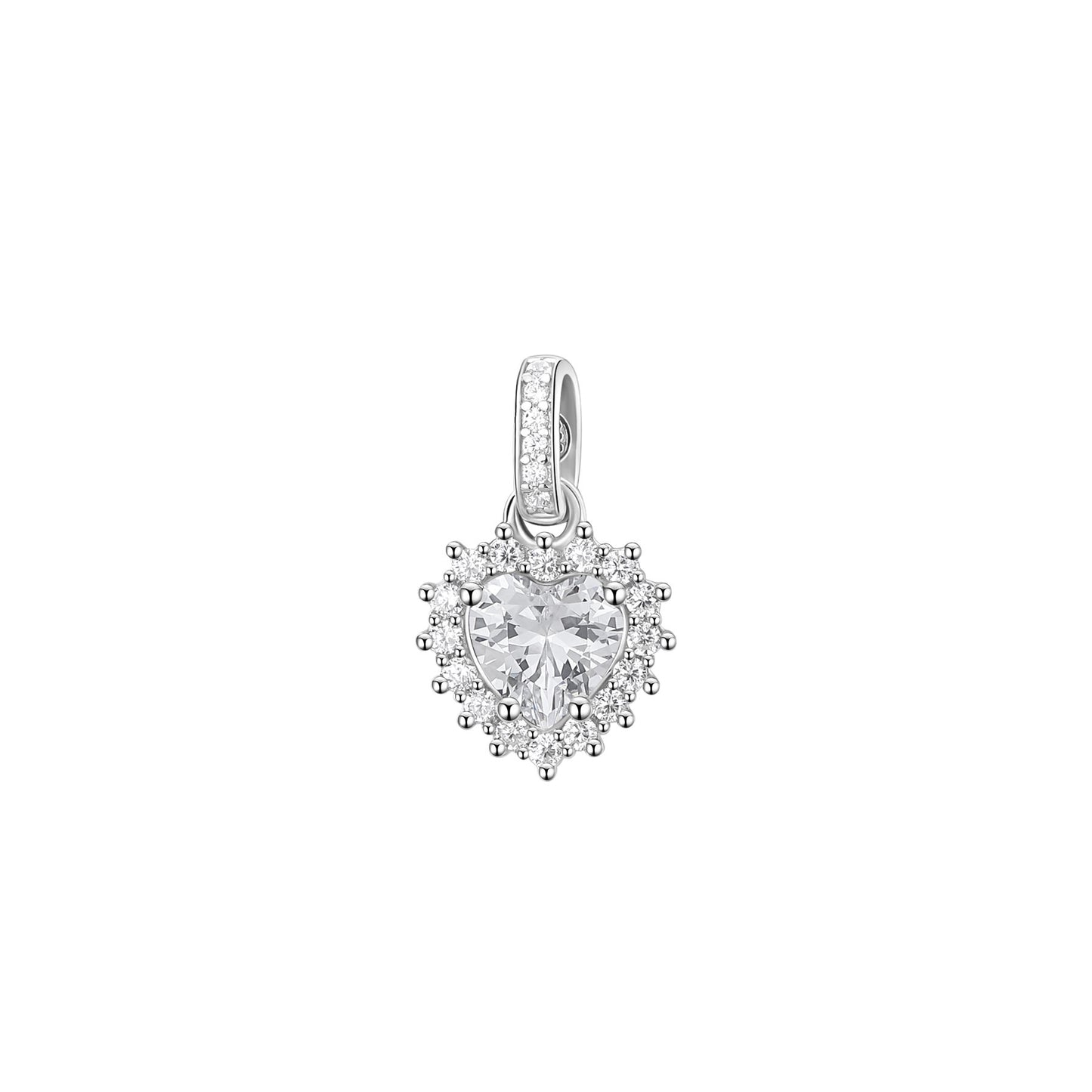 Fancy | Pendente | FIW120
