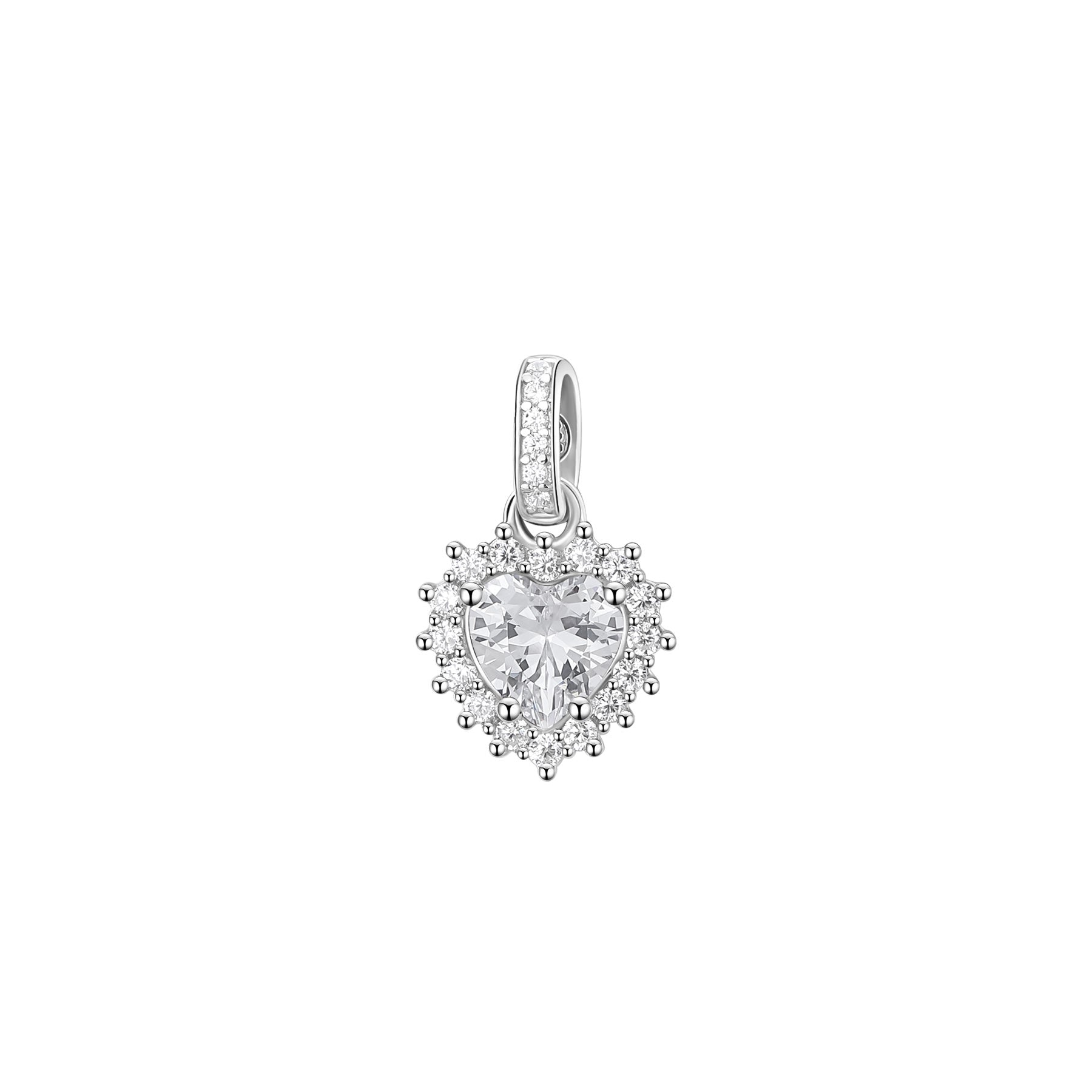 Fancy | Pendente | FIW120