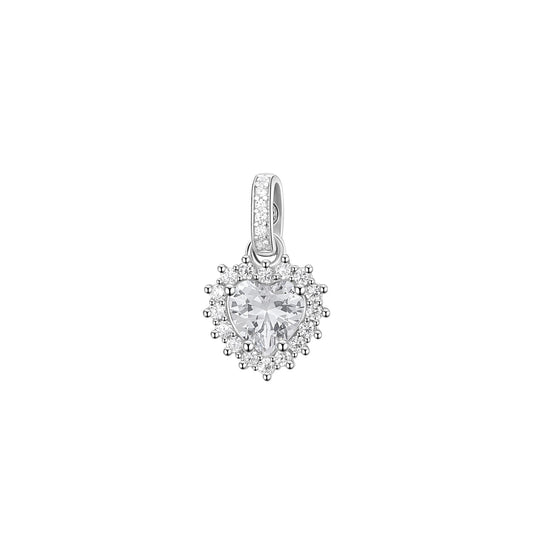 Fancy | Pendente | FIW120