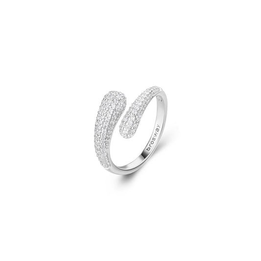 Fancy | Anello | FIW128C