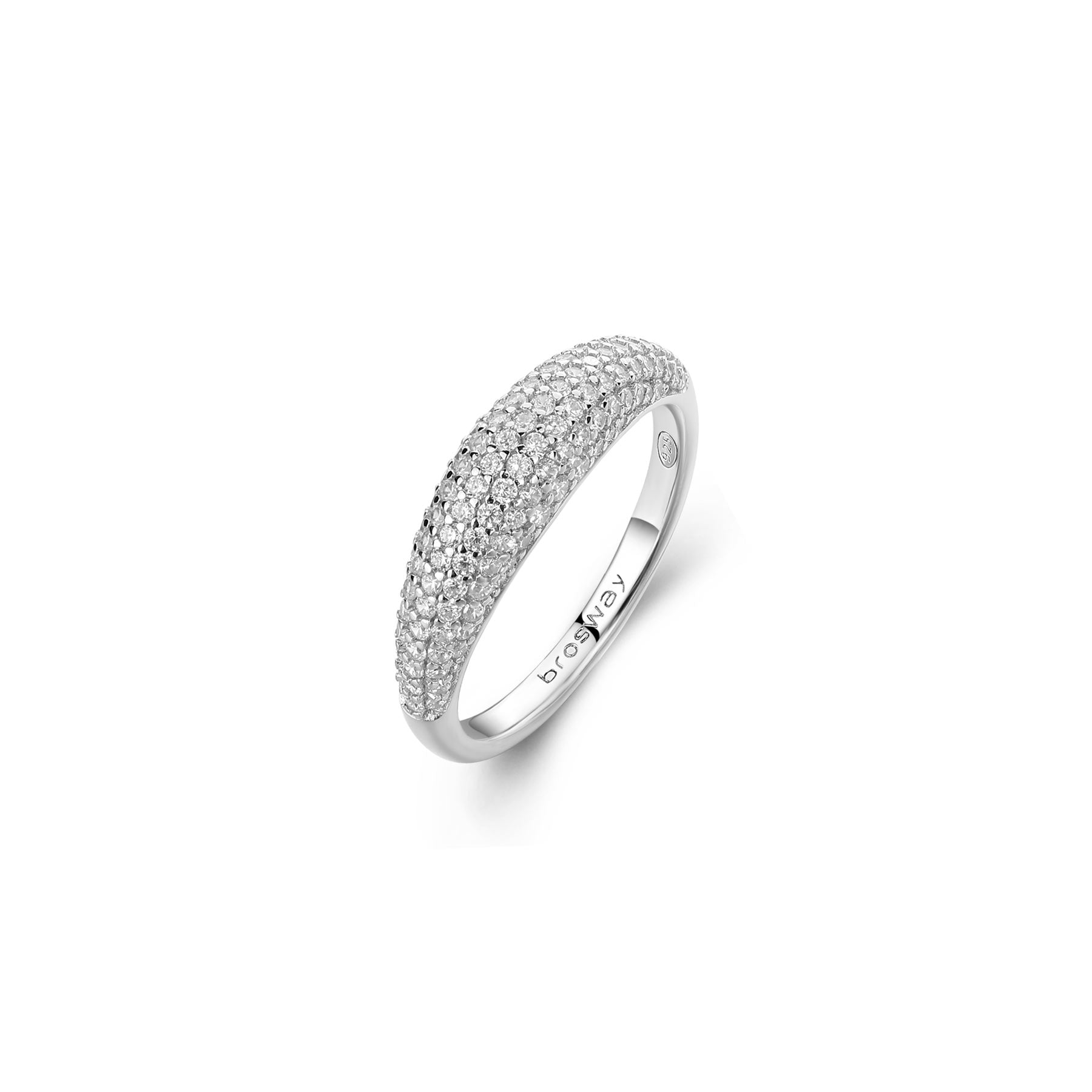 Fancy | Anello | FIW130C